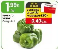 Pingo Doce Sagres - bohemia - cerveja c/alcool promoção