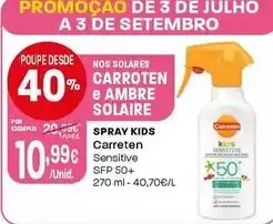 Pingo Doce Sagres mini - cerveja c/alcool promoção