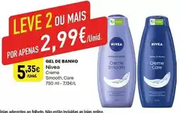 Pingo Doce Corona - cerveja c/ álcool promoção