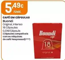 Pingo Doce Reserva - vinho peninsula de setubal alto do pina promoção