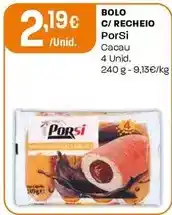 Pingo Doce Vinho douro reserva promoção