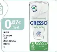 Pingo Doce Eristoff - vodka promoção