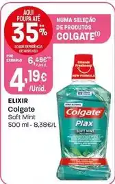 Continente Kinder - ovos de chocolate promoção