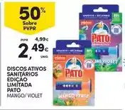 Bricomarché Alma - salamandra a lenha promoção