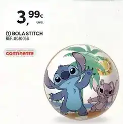 E.Leclerc Manga aérea promoção