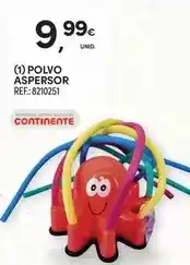 E.Leclerc Pao rustico promoção