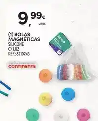 E.Leclerc Primor - chouriço corrente promoção