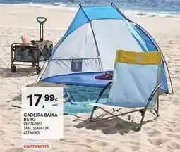 E.Leclerc Primor - peito de peru extra promoção