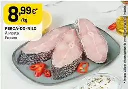 Recheio Casa português - chouriço carne corrente promoção