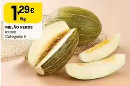 Recheio Philadelphia - queijo fresco p/barrar original promoção