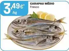 Recheio Iglo - favas promoção