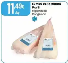 Recheio Mistolin - detergente líquido fresh/ clean promoção