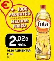 Lidl Madeira - parkside - serrote 20 v sem bateria promoção