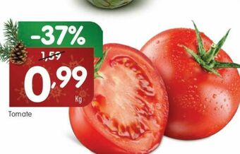 Minipreço Tomate promoção