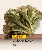 E.Leclerc Primor - chouricao promoção