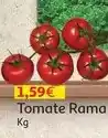 E.Leclerc Oikos - iogurte grego promoção
