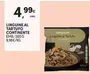 E.Leclerc Limão promoção