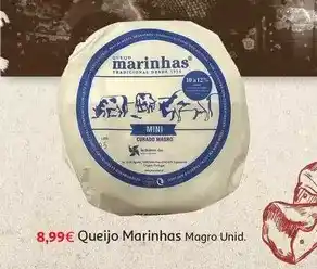 E.Leclerc Alpro - iogurte de soja promoção