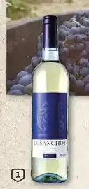 E.Leclerc Compal - dose de fruta promoção