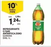 E.Leclerc Paiva - queijo de vaca curado promoção