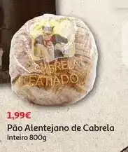 E.Leclerc Marmelada promoção