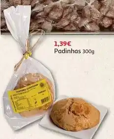E.Leclerc Calvé - manteiga de amendoim promoção