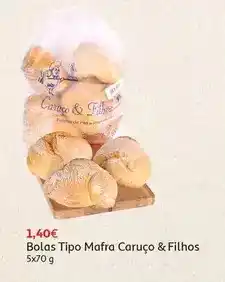 E.Leclerc Mateus - doce de gila promoção