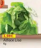 E.Leclerc Pão de abóbora e noz promoção