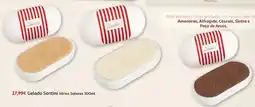 E.Leclerc Pasquier - pães de leite promoção