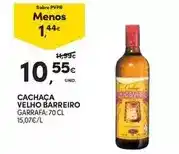 E.Leclerc Ruffles - batatas fritas promoção