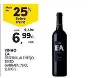 E.Leclerc Lotus - bolachas biscoff promoção