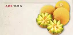 E.Leclerc Nestle - pure de fruta promoção