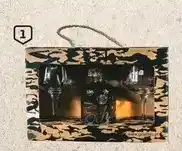 E.Leclerc Maizena - amido de milho promoção