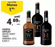 E.Leclerc Nacional - bolachas alfa promoção