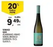 E.Leclerc Bolachas digestivas promoção