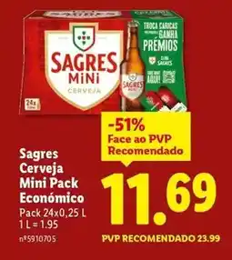 E.Leclerc Calvé - maionese promoção
