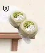 E.Leclerc Cristal - vinagre de sidra promoção