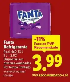 E.Leclerc Ferbar - feijocas promoção