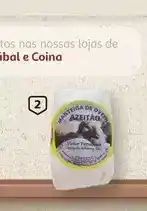 E.Leclerc com - cerveja com álcool promoção
