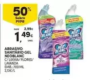 E.Leclerc Sagres - cerveja com álcool promoção