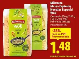 E.Leclerc Carlsberg - cerveja com álcool promoção
