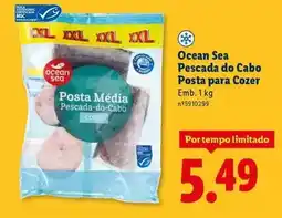 E.Leclerc Fairy - detergente manual loica promoção