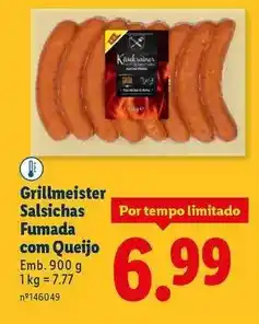 E.Leclerc Chicco - detergente máquina roupa bebé líquido promoção