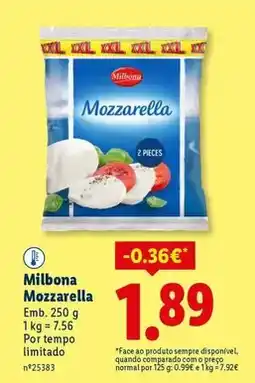 E.Leclerc Comfort - amaciador para roupa promoção