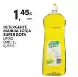 E.Leclerc Renova - papel higiénico promoção