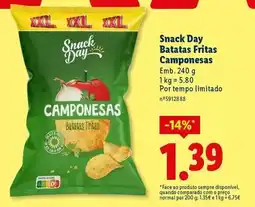 E.Leclerc Corine de farme - creme hidratante promoção