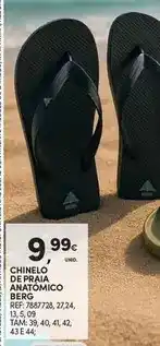 E.Leclerc L'oréal - coloração promoção