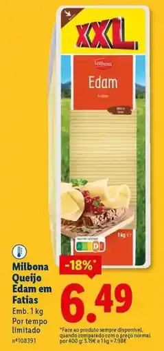 E.Leclerc Swiffer - recarga espanador promoção