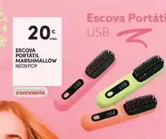 E.Leclerc Glade - ambientador promoção