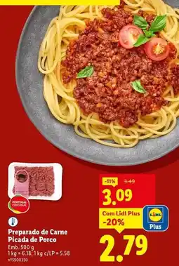 E.Leclerc Dove - gel de banho corpo e cabelo promoção